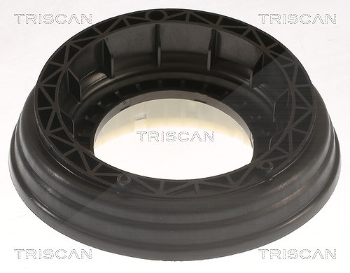Triscan Wälzlager, Federbeinstützlager [Hersteller-Nr. 850028931] für Citroën, Vauxhall, Opel, Peugeot, Toyota