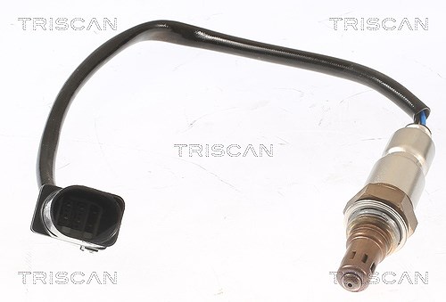 Triscan Lambdasonde [Hersteller-Nr. 884529252] für Audi, Skoda, Seat