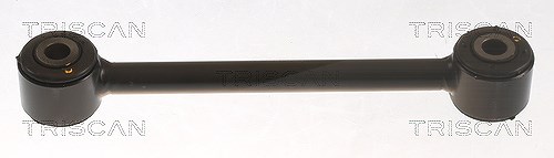 Triscan Stange/Strebe, Stabilisator [Hersteller-Nr. 8500236036] für Mercedes-Benz