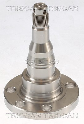 Triscan Radnabe [Hersteller-Nr. 853529009] für Seat, VW, Audi
