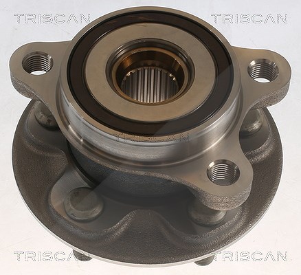 Triscan Radlagersatz [Hersteller-Nr. 853013158] für Toyota