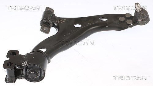 Triscan Lenker, Radaufhängung [Hersteller-Nr. 850024579] für Opel, Vauxhall