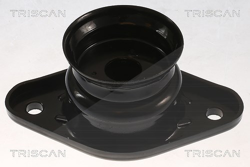 Triscan Federbeinstützlager [Hersteller-Nr. 850043930] für Kia, Hyundai