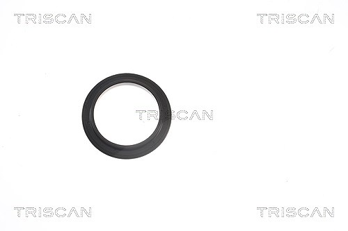Triscan Wälzlager, Federbeinstützlager [Hersteller-Nr. 850013924] für Toyota