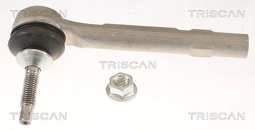 Triscan Spurstangenkopf [Hersteller-Nr. 850081100] für Tesla