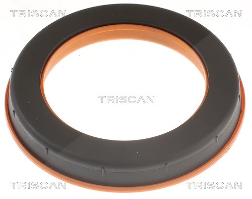 Triscan Wälzlager, Federbeinstützlager [Hersteller-Nr. 850065902] für Saab