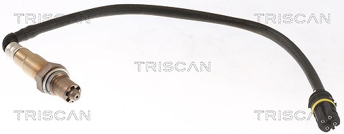 Triscan Lambdasonde [Hersteller-Nr. 884523070] für Mercedes-Benz