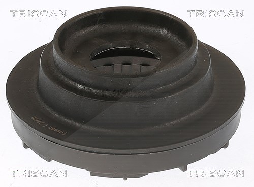 Triscan Wälzlager, Federbeinstützlager [Hersteller-Nr. 850010951] für Ford, Mazda