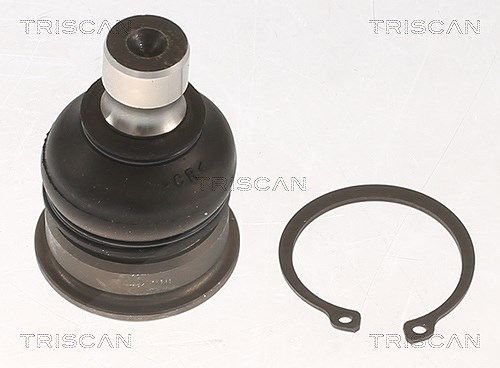 Triscan Traggelenk Vorne Nissan Micra K14 - Bild 4