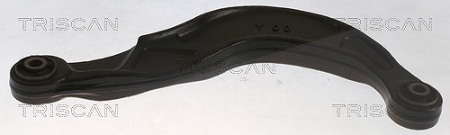 Triscan Lenker, Radaufhängung [Hersteller-Nr. 8500165060] für Volvo, Ford