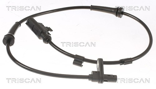 Triscan Sensor, Raddrehzahl [Hersteller-Nr. 818023256] für Smart