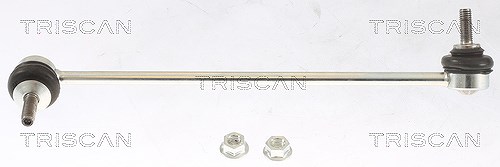 Triscan Stange/Strebe, Stabilisator [Hersteller-Nr. 8500116002] für BMW