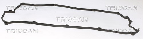 Triscan Dichtung, Zylinderkopfhaube [Hersteller-Nr. 515-1046] für Hyundai, Kia