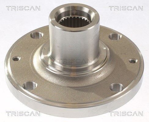 Triscan Radnabe [Hersteller-Nr. 853528004] für Ds, Citroën, Peugeot