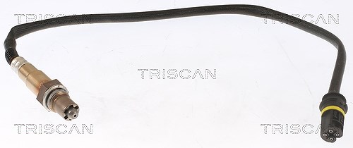 Triscan Lambdasonde [Hersteller-Nr. 884523067] für Mercedes-Benz