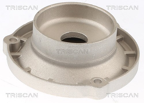 Triscan Federbeinstützlager [Hersteller-Nr. 850011928] für BMW