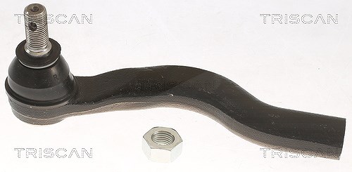 Triscan Spurstangenkopf [Hersteller-Nr. 850040147] für Honda