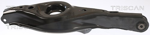 Triscan Lenker, Radaufhängung [Hersteller-Nr. 850050575] für Mazda