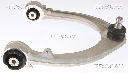 Triscan Lenker, Radaufhängung [Hersteller-Nr. 850017573] für Land Rover
