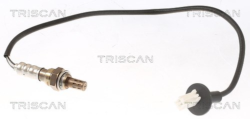 Triscan Lambdasonde [Hersteller-Nr. 884513073] für Toyota