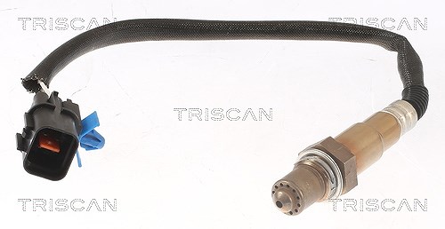 Triscan Lambdasonde [Hersteller-Nr. 884543016] für Hyundai