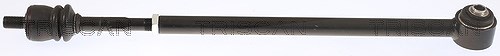 Triscan Stange/Strebe, Radaufhängung [Hersteller-Nr. 850017570] für Land Rover
