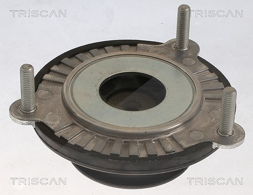 Triscan Federbeinstützlager [Hersteller-Nr. 850028933] für Peugeot