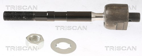 Triscan Axialgelenk, Spurstange [Hersteller-Nr. 850044200] für Ssangyong