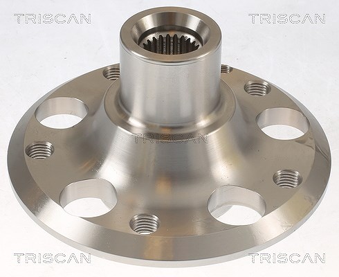 Triscan Radnabe [Hersteller-Nr. 853523001] für Mercedes-Benz