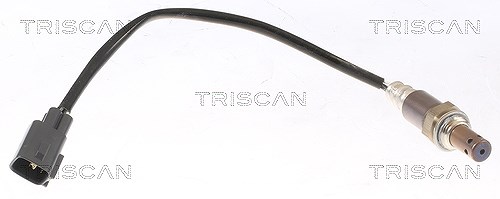 Triscan Lambdasonde [Hersteller-Nr. 884513069] für Toyota