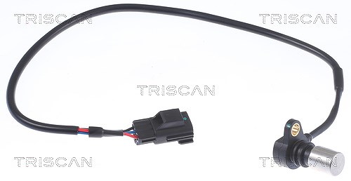 Triscan Sensor, Nockenwellenposition [Hersteller-Nr. 885527110] für Volvo