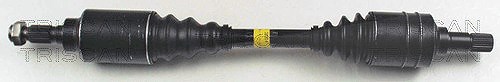 Triscan Antriebswelle [Hersteller-Nr. 854028514] für Renault