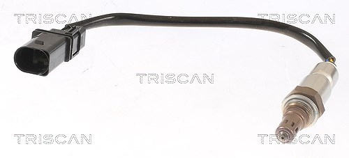 Triscan Lambdasonde [Hersteller-Nr. 884524026] für Vauxhall, Opel