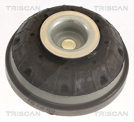 Triscan Federbeinstützlager [Hersteller-Nr. 850015921] für Fiat