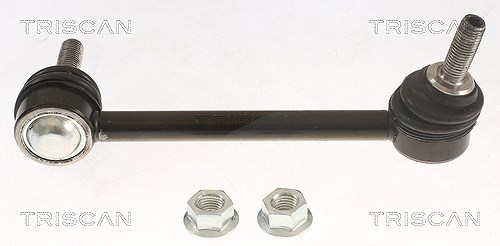 Triscan Stange/Strebe, Stabilisator [Hersteller-Nr. 850081611] für Tesla