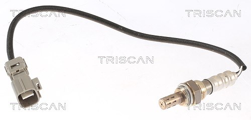 Triscan Lambdasonde [Hersteller-Nr. 884513065] für Toyota