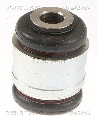Triscan Lagerung, Lenker [Hersteller-Nr. 850081801] für Tesla