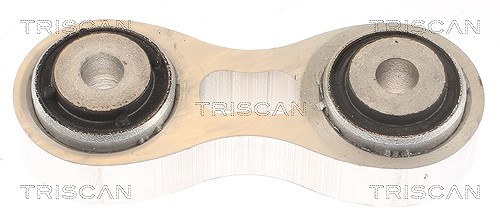 Triscan Stange/Strebe, Radaufhängung [Hersteller-Nr. 850081602] für Tesla