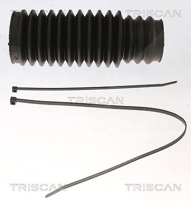 Triscan Faltenbalgsatz, Lenkung [Hersteller-Nr. 850011014] für BMW