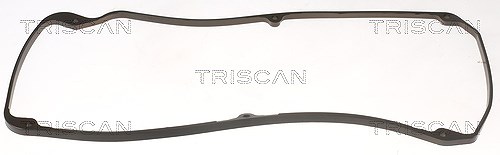 Triscan Dichtung, Zylinderkopfhaube [Hersteller-Nr. 515-1036] für Mitsubishi, Proton