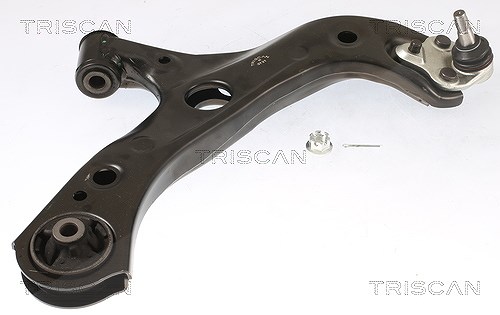 Triscan Lenker, Radaufhängung [Hersteller-Nr. 8500135065] für Toyota