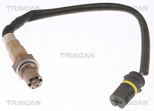 Triscan Lambdasonde [Hersteller-Nr. 884523064] für Mercedes-Benz