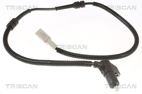 Triscan Sensor, Raddrehzahl [Hersteller-Nr. 818015239] für Fiat