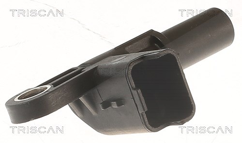 Triscan Sensor, Nockenwellenposition [Hersteller-Nr. 885516117] für Ford