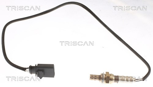 Triscan Lambdasonde [Hersteller-Nr. 884529090] für Seat, VW