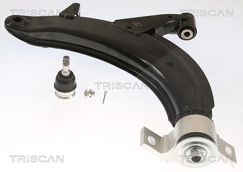Triscan Lenker, Radaufhängung [Hersteller-Nr. 850068524] für Subaru