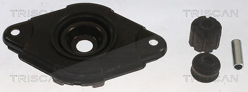 Triscan Federbeinstützlager [Hersteller-Nr. 850014918] für Nissan