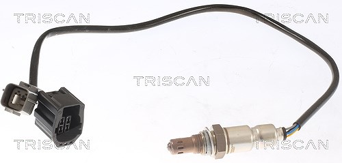 Triscan Lambdasonde [Hersteller-Nr. 884550046] für Mazda