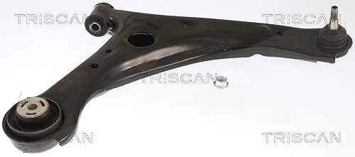Triscan Lenker, Radaufhängung [Hersteller-Nr. 850080567] für Chrysler
