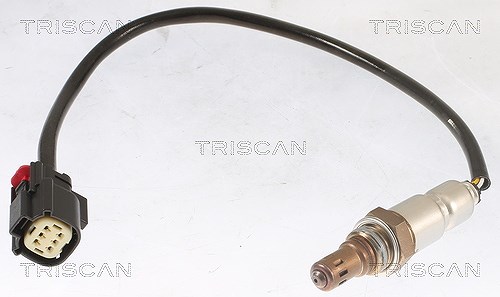 Triscan Lambdasonde [Hersteller-Nr. 884516071] für Ford